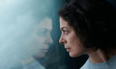 I Discovered My Stepdaughters Were Bullying My 8-Year-Old — So I Set A Trap To Expose Them