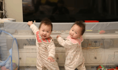 I Raised My Twin Sons Alone After Their Mom Disappeared — 17 Years Later