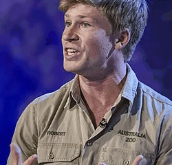 ‘DWTS’ Season 34 Winner Revealed After Nail-biting Finale — But Fans Say It Was A “robbery”