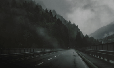 She Was Thrown Out Into The Rain At 72 — What She Did Next Left Her Family Shocked