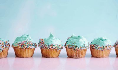 On My 73rd Birthday, My Husband Revealed His Secret Second Family—But My Reaction Left Him Shaking