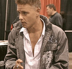 Hollywood’s Lost Boy: The Tragic Downfall No One Saw Coming