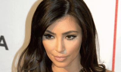 Kim Kardashian’s Brain Scan Reveals Something She Never Saw Coming—"Why Is This Happening?"