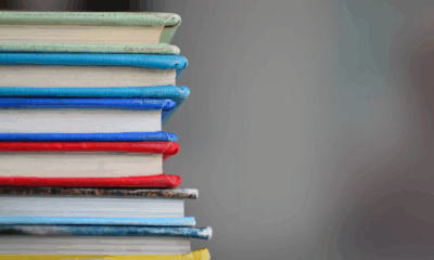 A Teen Smashed A Car Window To Save A Baby—What The Doctor Said Next Stopped The Room Cold