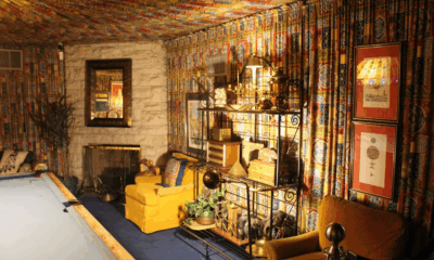 I Overheard My Husband Talking To Our Neighbor’s Daughter About Their Affair