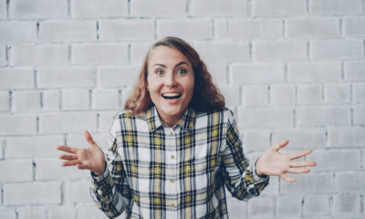 I Found An Abandoned Baby At A Hospital Door