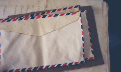 Mom Demanded $150,000 And Half The House—His Response Ended The Family Power Game