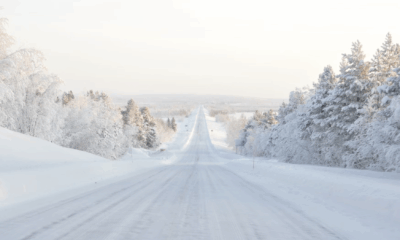 I Thought She Was Perfect—Until I Discovered The One Secret That Shattered My World