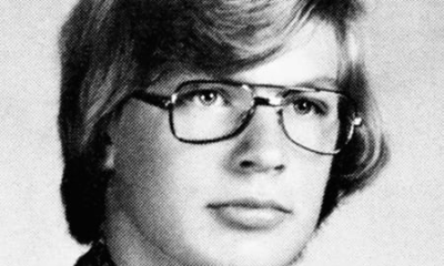 This Happy Little Boy’s Face Hid A Darkness That Would Shock The World