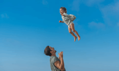 My Husband Forced Me To Sell My Late Grandma’s House