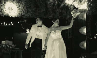 My Mother-In-Law Offered To Be Our Surrogate—But After Birth