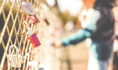 He Announced His Mistress At Our 30th Anniversary—He Never Expected I Would Beat Him To The Exit