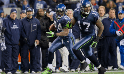 Dallas Cowboys DE Marshawn Kneeland Dies At 24 — Team And Fans Devastated