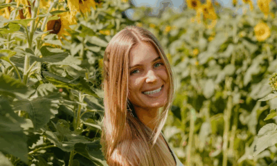 I Adopted My Late Sister’s Baby—Five Years Later, A Stranger Knocked And Said