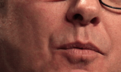 ’80s Heartthrob From A Family Of Teachers Lives A Quiet Life