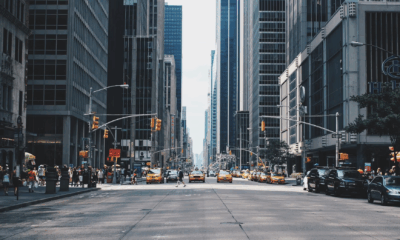 He Told A Lost Boy “I Can’t Read.” What He Found In A Rotten Attic Exposed A Secret That Could Topple A City