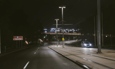 She Fed A Stranger And Lost Her Job—What Stepped Onto Main Street The Next Morning Stopped A Town Cold