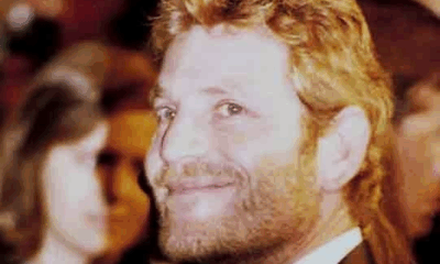 James Bond Actor Dies — Fans Around The World Mourn The Loss