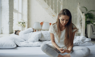 My Husband Made Me A Surrogate For His Boss Just To Get A Promotion