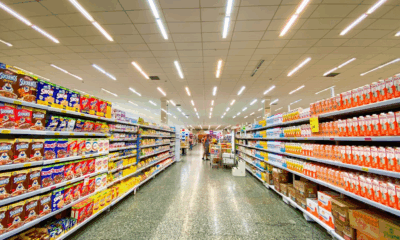 A Wealthy Customer Insulted Me For Being A ‘Poor’ Cashier’