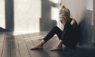 My Husband Cheated On Me With My Sister—But Karma Crashed Their Wedding In The Most Perfect Way