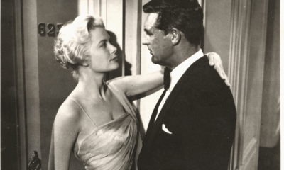 Iconic ’70s Actress Turns Heads After Being Spotted Walking Her Dogs