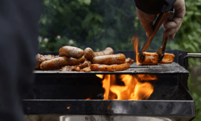 My Husband Left Me Stranded 30 Miles From Home