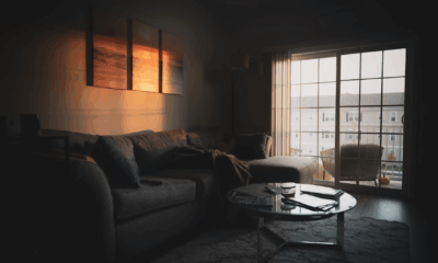 My Son Passed Away, But My Daughter Swore She Saw Him Next Door