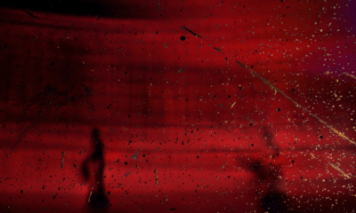 Uk Train Stabbing Survivor Recalls Attacker’s Chilling 6-Word Message