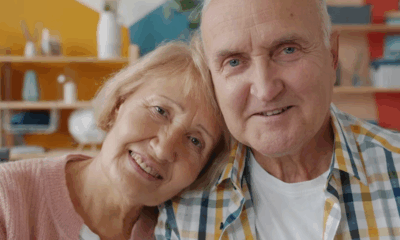 My Stepmom Used My Late Mom’s $25k Inheritance To Buy Her Son A Jeep