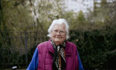 She Secretly Won $233 Million — Then Tested Her Kids With One Phone Call