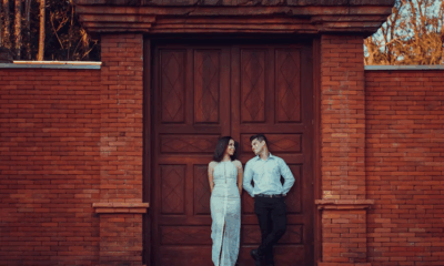 I Gave $4 To A Exhausted Mom At A Gas Station—A Week Later