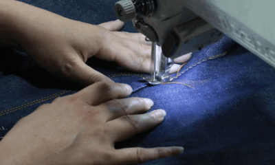 My Granddaughter’s Stepmom Tossed Out 100 Blankets She Made For The Homeless