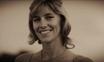 Inside The Twisted Mind Of Dana Sue Gray: She Traded A Hollywood Dream For A Life Sentence