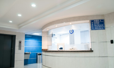 I Gave My Husband A Kidney To Save His Life—Two Months Later, I Found Him In Bed With My Sister