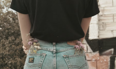 Her Mom Kicked Her Out At 16 For Being Pregnant—What Happened Next Will Break Your Heart