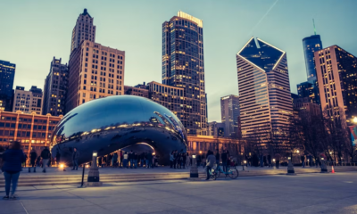 I Followed My Husband To His "Secret Lover's" House—What I Found Inside Broke Me.