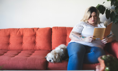 My Husband Mocked My Weight And Left Me For A Fit Woman—When He Came Back, A Red Note Changed Everything