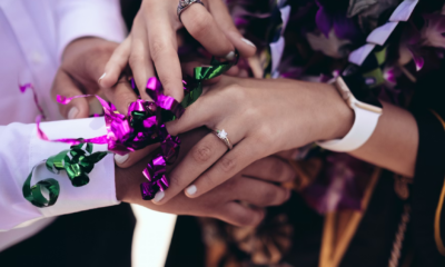 She Called Me A "Little Country Girl" At Her Party. I Smiled Because I Owned The Building