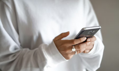 I Evicted My Entire Family After Watching One Security Video—Here’s What Happened Next