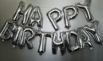 My Husband Bought Me A Dress For My Birthday—Then I Found What Was Hidden Inside