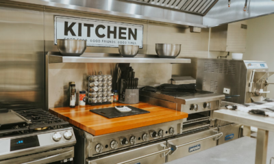 She Left Her 11-Year-Old Alone For A Month. The Judge’s Verdict Was Brutal