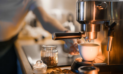 My Son Stole My Inheritance. My Revenge Was Worth $2.3 Million