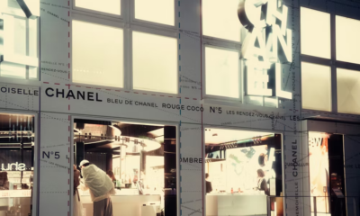 "Don't Read Until I'm Gone," My Daughter Whispered. Her Note Saved My Life