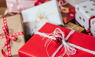 Grandma Gave 36 Gifts To Her Other Grandkids—And Zero To My Son. She Didn't Expect My Reaction