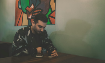 She Vanished After A Family Dinner Disaster. Two Years Later, Her Husband Found Out Where She Was