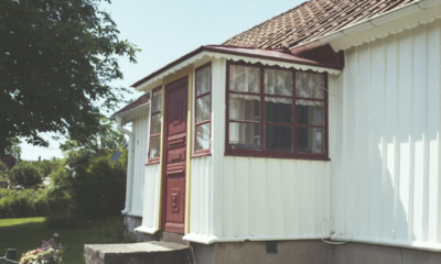 She Won $50 Million But Didn't Tell Her Husband—The Reason Why Will Shock You