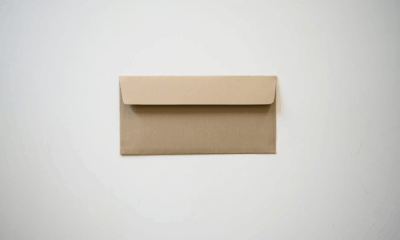 Bank Manager Mocked A Boy’s $2 Shoes—then Saw His Account Balance And Froze