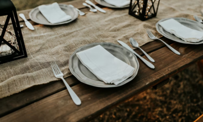 My MIL Changed The Locks After My Husband Died—Kicking Me and My Kids Out Was Her Worst Mistake