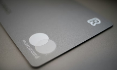 I’m 65 And Divorced — Five Years After My Ex Left Me A Bank Card, I Finally Checked It And Froze